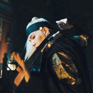 미늉기천재짱짱맨뿡뿡이 profile image