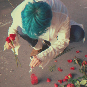 리우 profile image