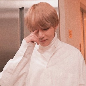 박PIN profile image