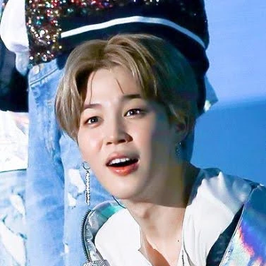 달밍자까 profile image