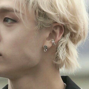 skzskz23 profile image