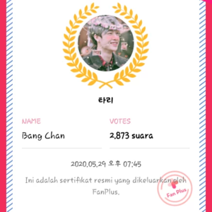 frvrskz profile image