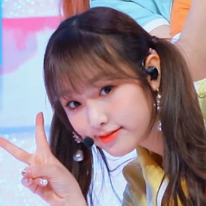 녤빈 profile image