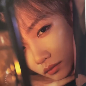 Whyyylife profile image