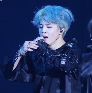 primez profile image