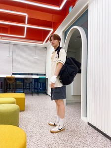 choeryz profile image