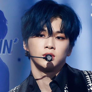 sejkwj profile image