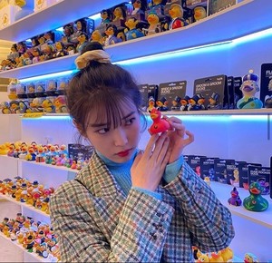 이쁜잉 profile image