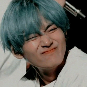 제빈아미 profile image