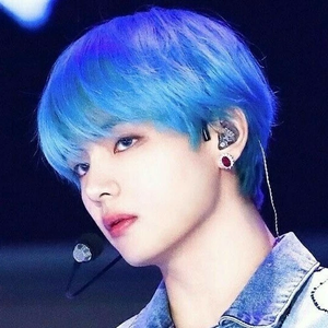 유뎽웨윤 profile image