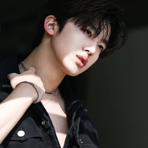 yohan​8 profile image