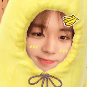 그저펭귄윙 profile image