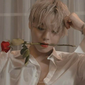 웅아니야ㅎ profile image