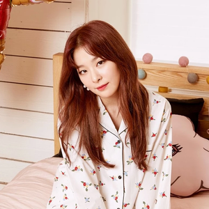 러비러비님 profile image