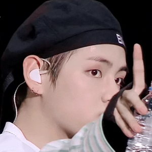 럽메즈 profile image