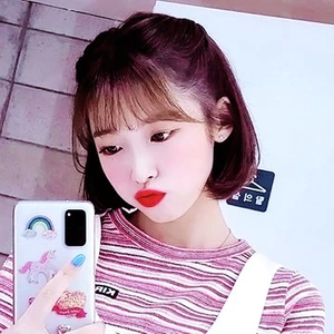 오마이아린's profile image