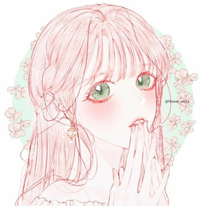 롤랑몰랑 profile image