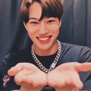 ninibearexo profile image