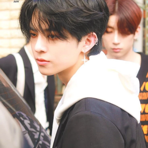 빅톤밖에모른다's profile image