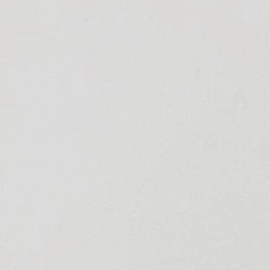 녹나무 profile image