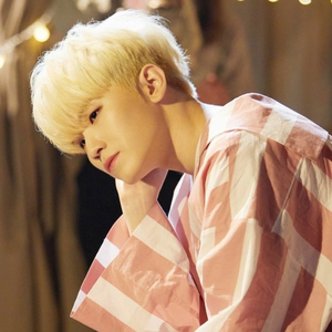 뽀맛작가 profile image