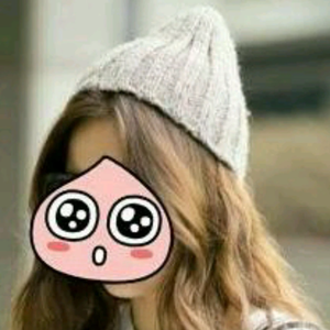 한아린 profile image