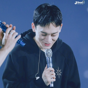 fairyzkdlin profile image