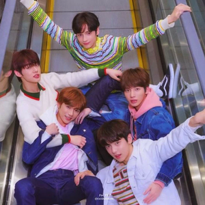 db2b89eebae9e385971e946ad4cec66b profile image