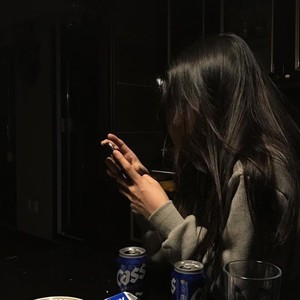 윤다연 profile image