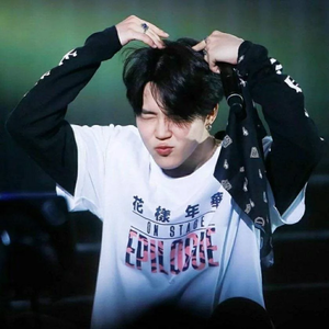 구찌갱 profile image