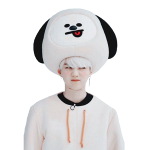 쥬현 profile image