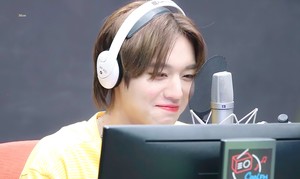 wing쥰 profile image