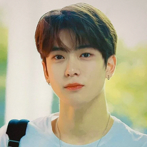 윤오 profile image