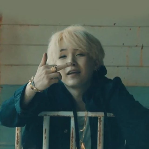 슈가한테욕먹으면무슨느낌일까 profile image