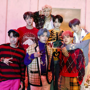 Sㅇ0ㅇ2 profile image