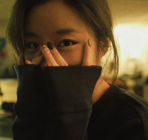 구재현 profile image