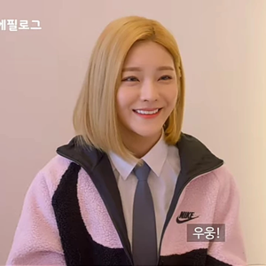 66496f8922aaaa5c25c37e065e497b47 profile image