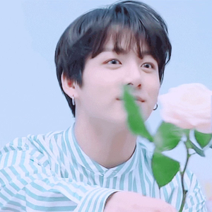 솜캔디 profile image