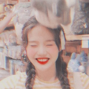 효효예뻐요 profile image