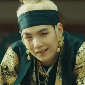 왕비라고하오 profile image