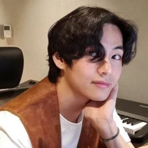 94be5b71a726b31929526074d845f740 profile image