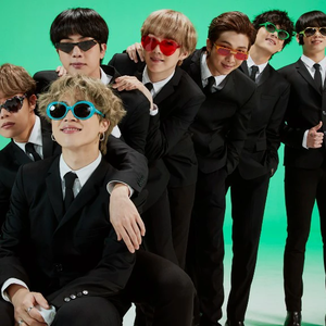 이쁘니보하 profile image