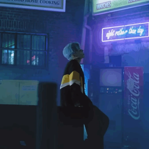 REmemVEr1123 profile image