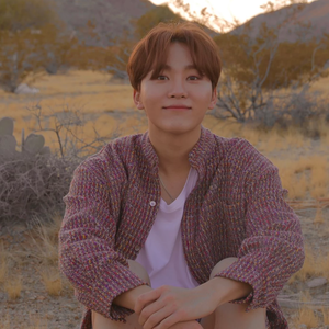 이부릉 profile image