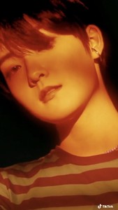 Moonietity profile image