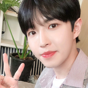 째니만듀뽈살5 profile image