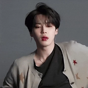 밍개하지민 profile image