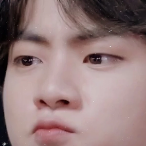 abcdefjin profile image