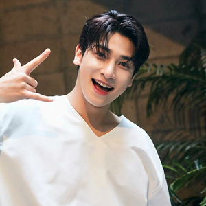 U2650gyul profile image