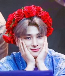 Gyalgyol profile image